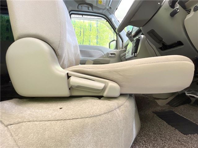 2020 Nissan NV100CLIPPER RIO 照片 15