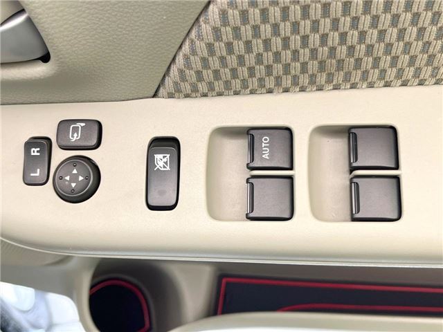 2020 Nissan NV100CLIPPER RIO 照片 14