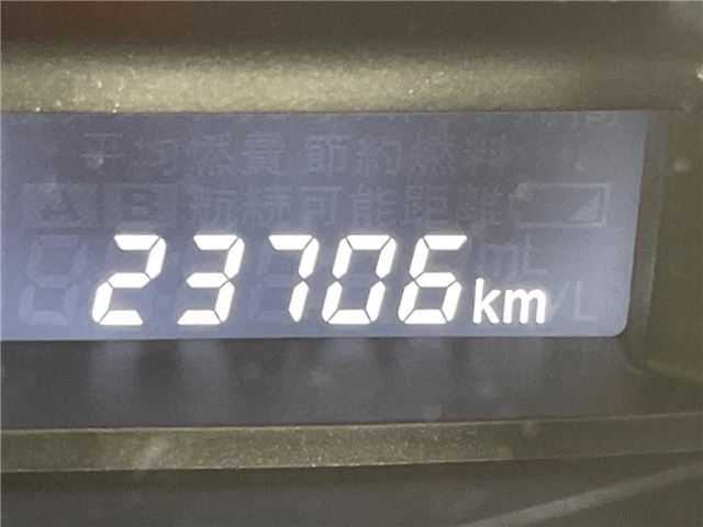 2022 Nissan NV100CLIPPER RIO 照片 3