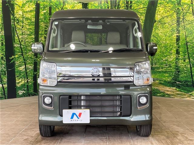 2022 Nissan NV100CLIPPER RIO 照片 15