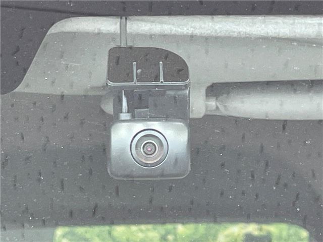2022 Nissan NV100CLIPPER RIO 照片 14