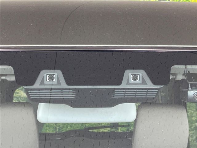 2022 Nissan NV100CLIPPER RIO 照片 13