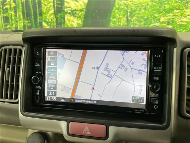 2022 Nissan NV100CLIPPER RIO 照片 9