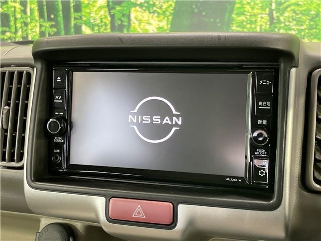 2022 Nissan NV100CLIPPER RIO 照片 8