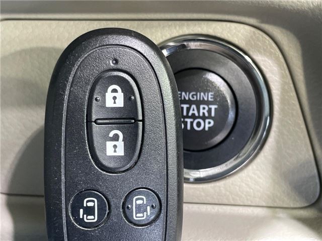 2022 Nissan NV100CLIPPER RIO 照片 7