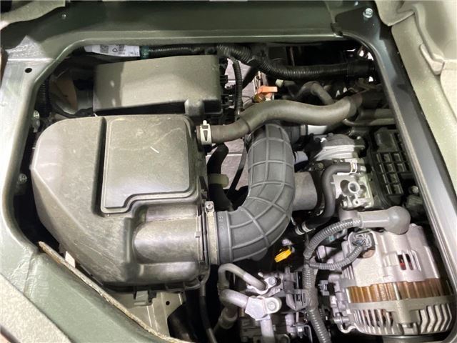 2022 Nissan NV100CLIPPER RIO 照片 5