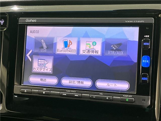 2017 Honda N-WGN CUSTOM 缩略图 30