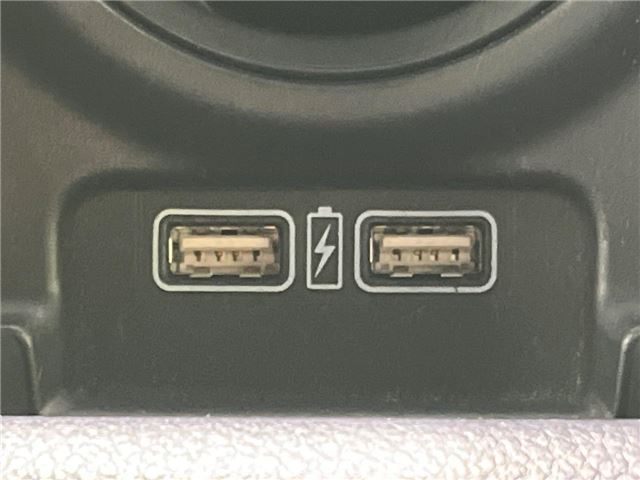 صورة مصغرة 15 لـ 2018 Honda N-VAN