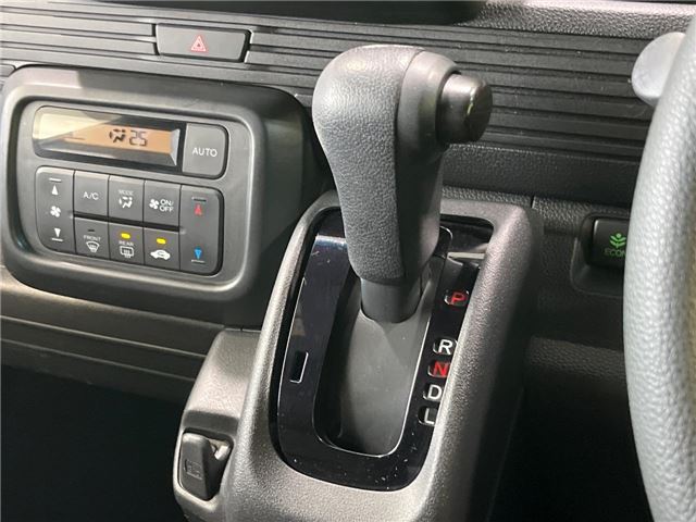 صورة مصغرة 14 لـ 2018 Honda N-VAN