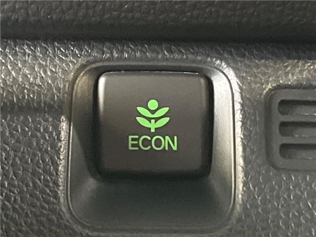 صورة مصغرة 16 لـ 2018 Honda N-VAN