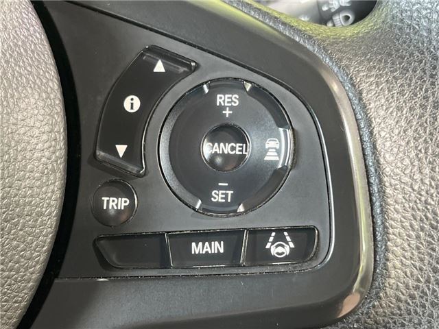 صورة مصغرة 17 لـ 2018 Honda N-VAN