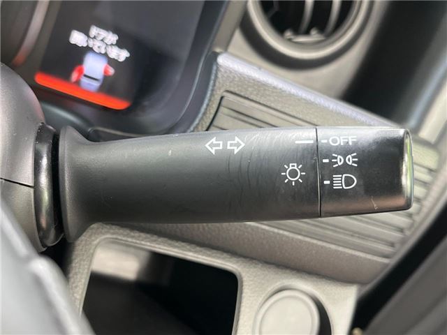 صورة مصغرة 19 لـ 2018 Honda N-VAN
