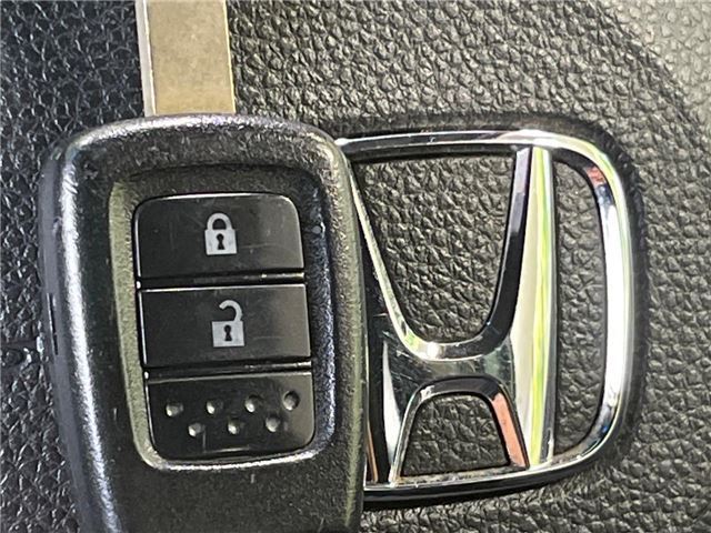 صورة مصغرة 21 لـ 2018 Honda N-VAN