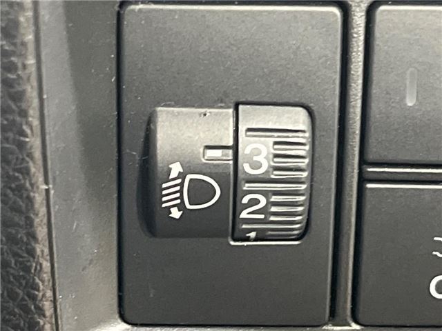 صورة مصغرة 22 لـ 2018 Honda N-VAN