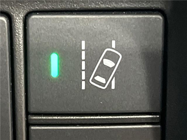 صورة مصغرة 23 لـ 2018 Honda N-VAN