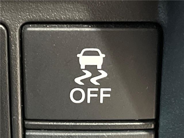 صورة مصغرة 25 لـ 2018 Honda N-VAN