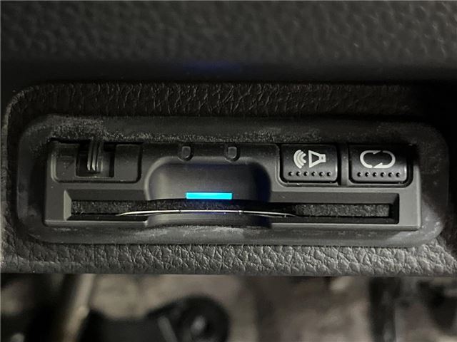 صورة مصغرة 26 لـ 2018 Honda N-VAN