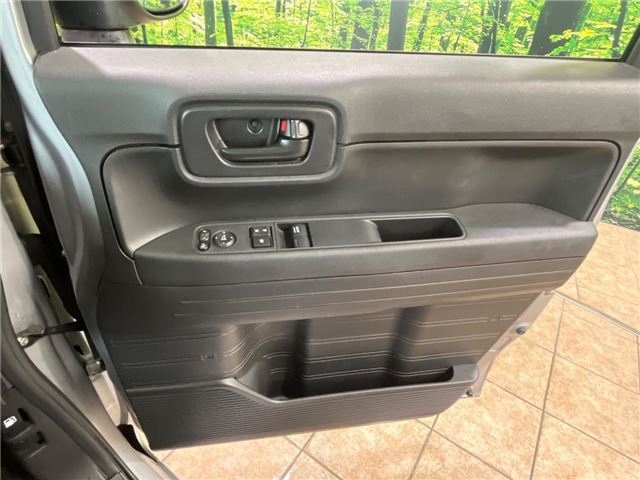 صورة مصغرة 27 لـ 2018 Honda N-VAN