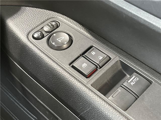 صورة مصغرة 28 لـ 2018 Honda N-VAN