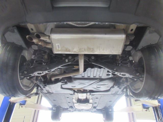 صورة مصغرة 17 لـ 2024 AUDI Q3 SPORTBACK