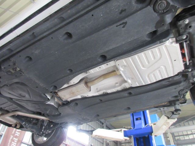 صورة مصغرة 18 لـ 2024 AUDI Q3 SPORTBACK
