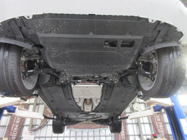 صورة مصغرة 19 لـ 2024 AUDI Q3 SPORTBACK