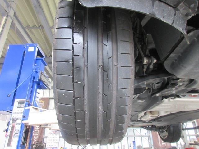 صورة مصغرة 21 لـ 2024 AUDI Q3 SPORTBACK