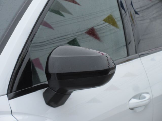 صورة مصغرة 25 لـ 2024 AUDI Q3 SPORTBACK