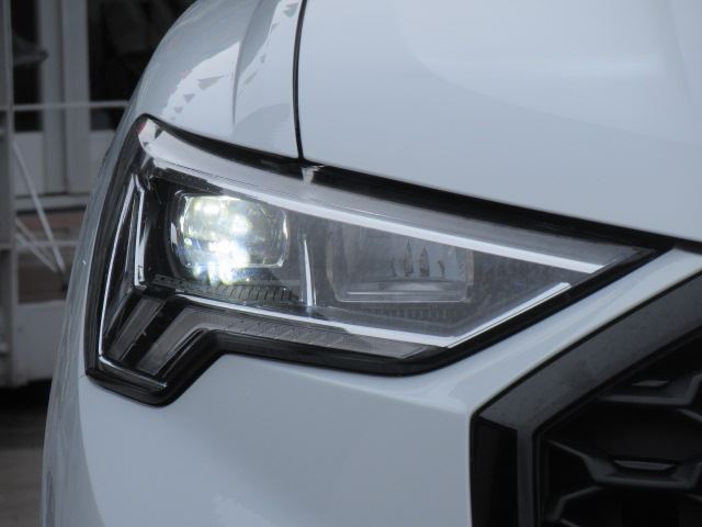 صورة مصغرة 26 لـ 2024 AUDI Q3 SPORTBACK