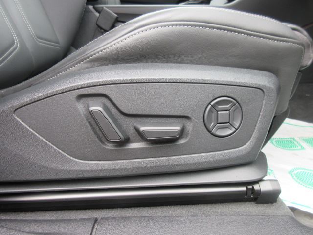 صورة مصغرة 31 لـ 2024 AUDI Q3 SPORTBACK