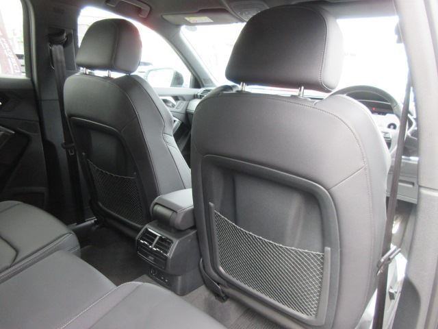صورة مصغرة 34 لـ 2024 AUDI Q3 SPORTBACK