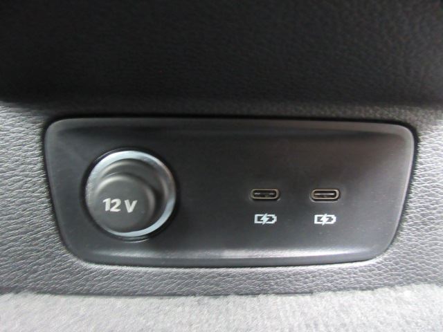 صورة مصغرة 35 لـ 2024 AUDI Q3 SPORTBACK