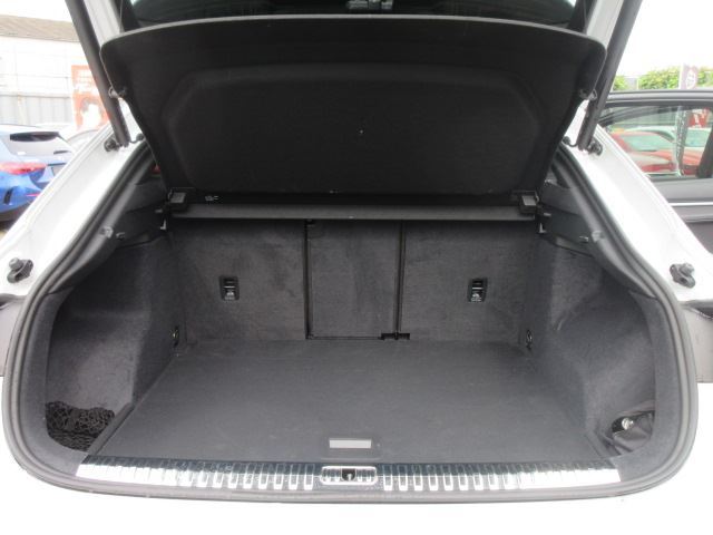 صورة مصغرة 38 لـ 2024 AUDI Q3 SPORTBACK
