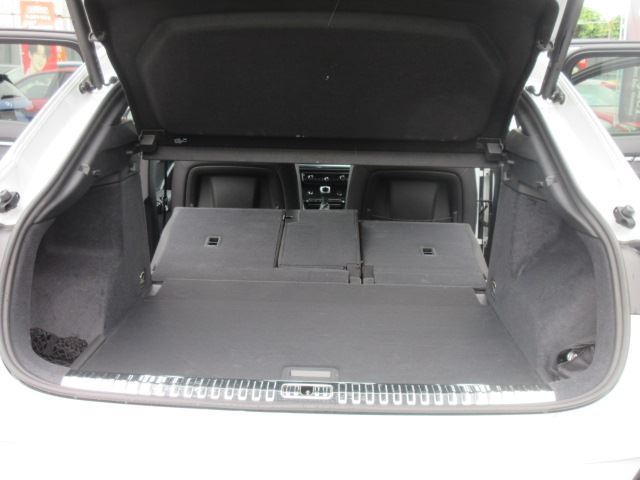 صورة مصغرة 39 لـ 2024 AUDI Q3 SPORTBACK