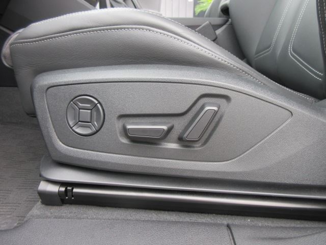 صورة مصغرة 42 لـ 2024 AUDI Q3 SPORTBACK
