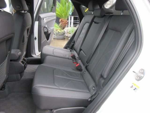 صورة مصغرة 43 لـ 2024 AUDI Q3 SPORTBACK