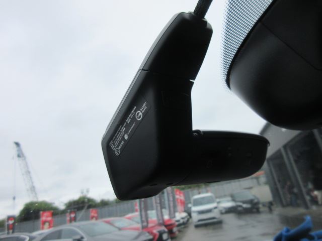 صورة مصغرة 44 لـ 2024 AUDI Q3 SPORTBACK