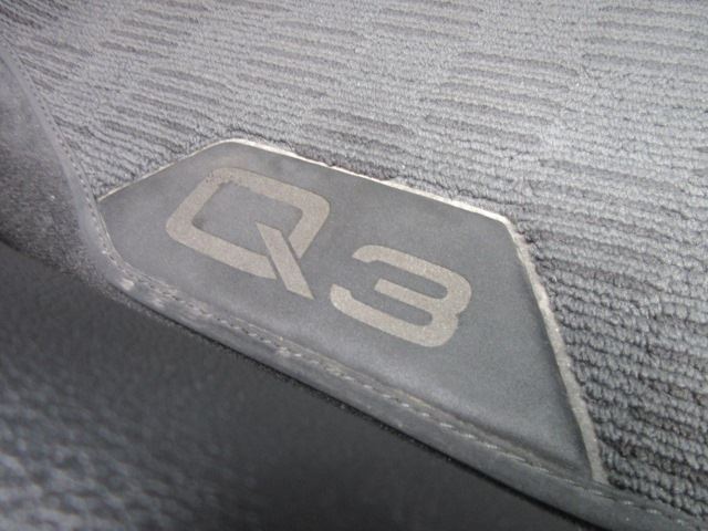 صورة مصغرة 46 لـ 2024 AUDI Q3 SPORTBACK