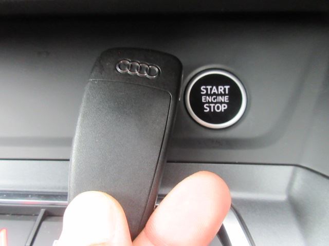 صورة مصغرة 49 لـ 2024 AUDI Q3 SPORTBACK