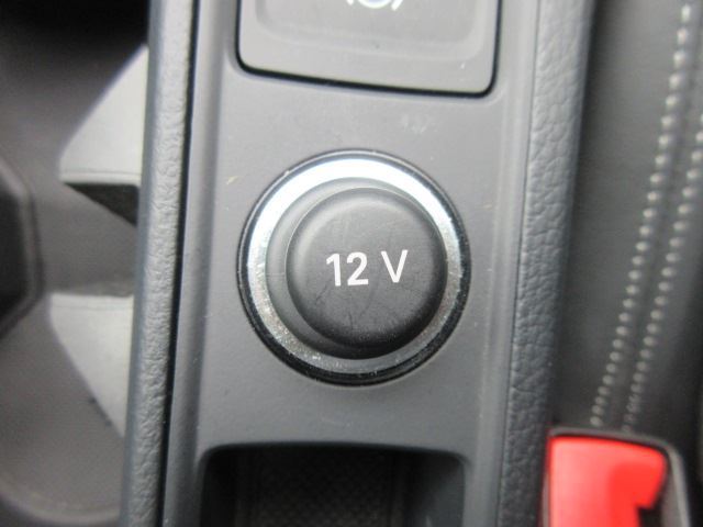 صورة مصغرة 50 لـ 2024 AUDI Q3 SPORTBACK