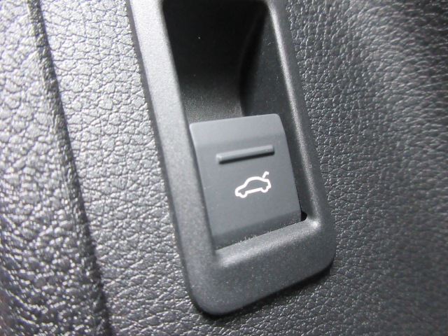 صورة مصغرة 51 لـ 2024 AUDI Q3 SPORTBACK