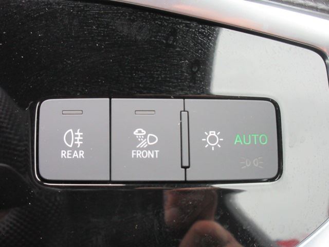 صورة مصغرة 52 لـ 2024 AUDI Q3 SPORTBACK