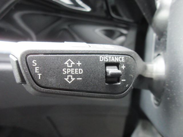 صورة مصغرة 53 لـ 2024 AUDI Q3 SPORTBACK