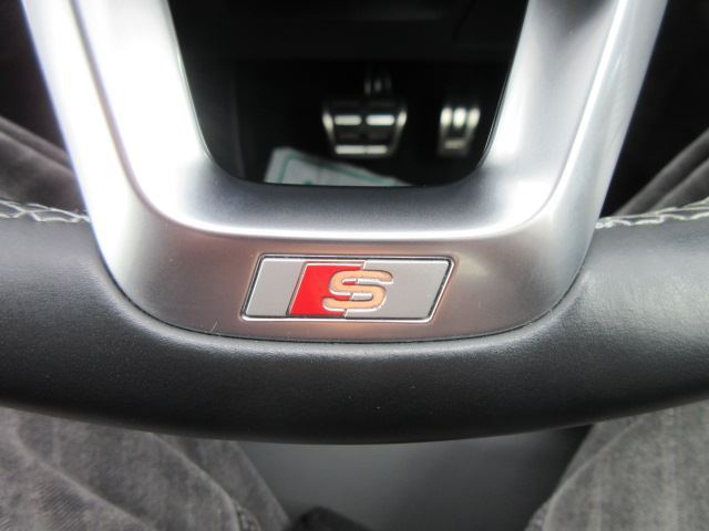 صورة مصغرة 54 لـ 2024 AUDI Q3 SPORTBACK