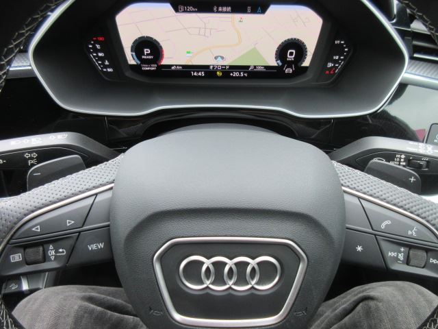 صورة مصغرة 55 لـ 2024 AUDI Q3 SPORTBACK