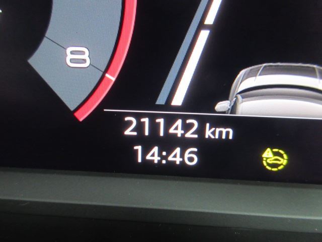 صورة مصغرة 57 لـ 2024 AUDI Q3 SPORTBACK