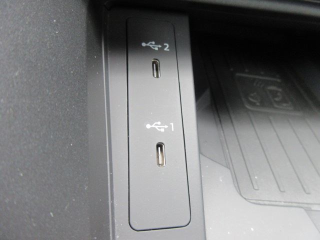 صورة مصغرة 58 لـ 2024 AUDI Q3 SPORTBACK