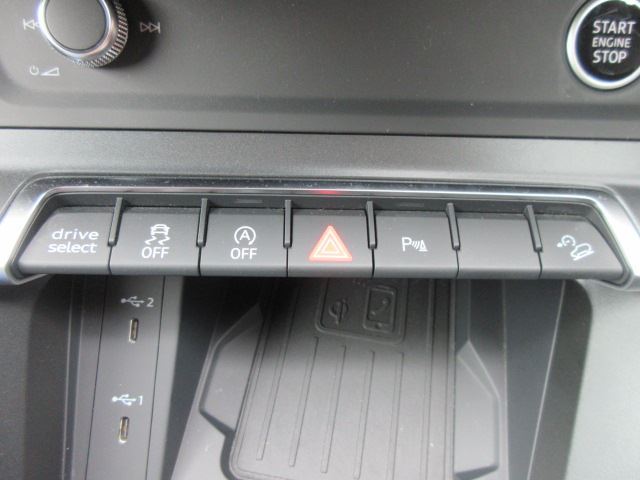 صورة مصغرة 59 لـ 2024 AUDI Q3 SPORTBACK