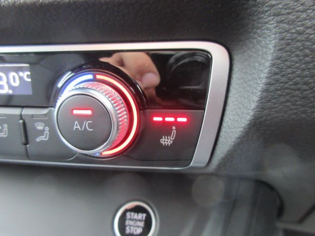 صورة مصغرة 61 لـ 2024 AUDI Q3 SPORTBACK