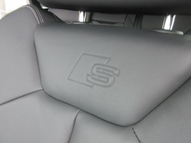 صورة 9 لـ 2024 AUDI Q3 SPORTBACK